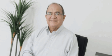 Diputado de Matamoros exhorta a su alcalde a que informe de la contaminación de aguas en la ciudad