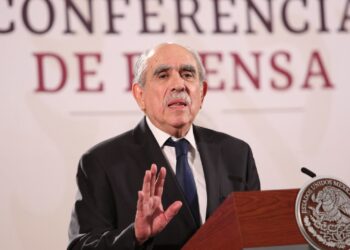 Gobierno crea Comisión Presidencial para la Reforma Electoral