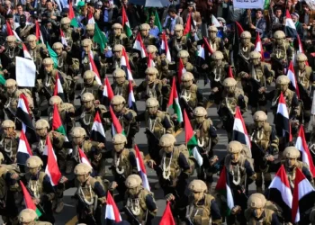 Israel mata al jefe del gobierno hutí en Saná; Yemen promete venganza