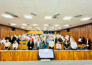 Se asegura el derecho de acceso a la información pública en Tamaulipas