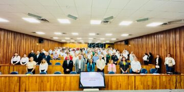 Se asegura el derecho de acceso a la información pública en Tamaulipas