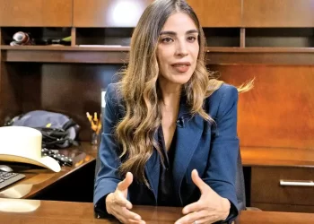 Pide disculpas “Dato Protegido”