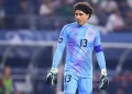 Chivas y otros equipos rechazan a Memo Ochoa: ¿Qué futuro le espera?