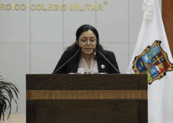 Plantean reforma a la Ley del Notariado para la prevención de fraudes