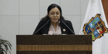 Plantean reforma a la Ley del Notariado para la prevención de fraudes