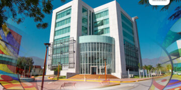 Reanuda la UAT labores administrativas este lunes 4 de agosto; clases el día 11