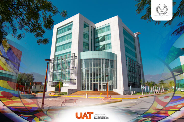 Reanuda la UAT labores administrativas este lunes 4 de agosto; clases el día 11