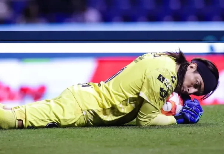 Santos eliminado de Leagues Cup al caer 1-2 ante Seattle Sounders 