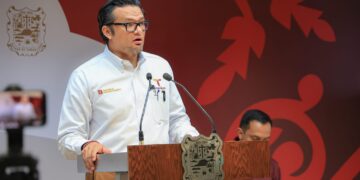 Tiene Tamaulipas abasto de combustibles: SEDENER