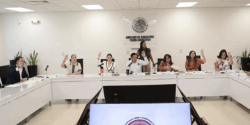 Diputación Permanente ajusta la Ley de Turismo de Tamaulipas