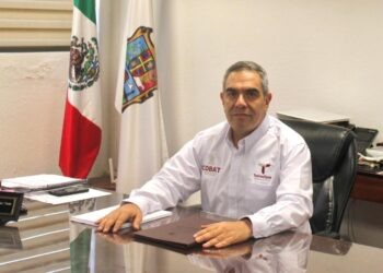 Contará Colegio de Bachilleres de Tamaulipas con nuevos planteles en Tula y Reynosa