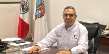 Contará Colegio de Bachilleres de Tamaulipas con nuevos planteles en Tula y Reynosa