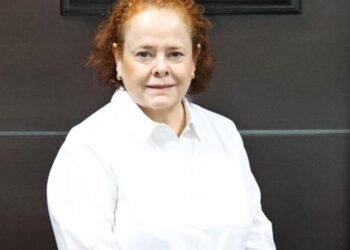 Abierto registro para el Bono de Útiles Escolares 2025-2026 para burócratas de Tamaulipas