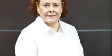 Abierto registro para el Bono de Útiles Escolares 2025-2026 para burócratas de Tamaulipas