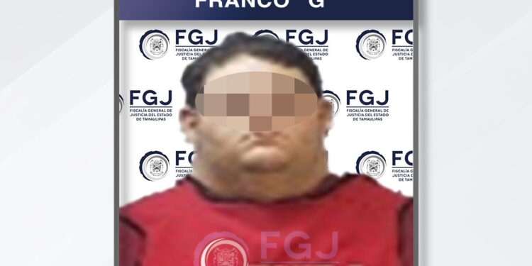 Sentencian a feminicidas a 40 años de prisión