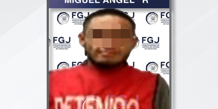 Sentencian a feminicidas a 40 años de prisión