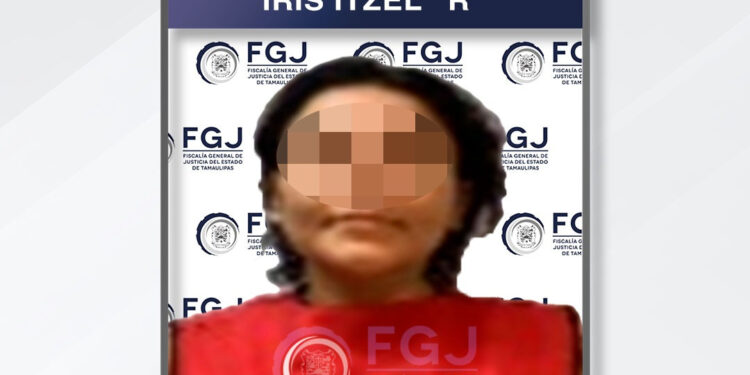 Sentencian a feminicidas a 40 años de prisión