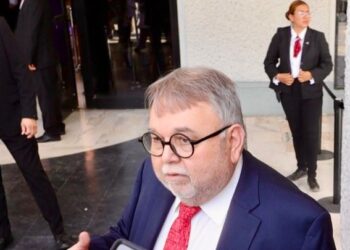 Reafirma Moody’s Local México calificación crediticia estable del Gobierno de Tamaulipas 