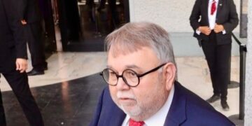 Reafirma Moody’s Local México calificación crediticia estable del Gobierno de Tamaulipas 