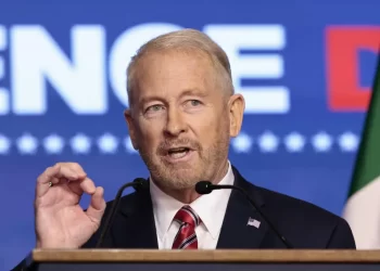 Coordinación en seguridad entre México y EE.UU. frena tráfico de fentanilo, armas y migración ilegal