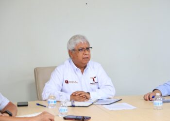 Será Victoria sede del Foro “Generación de Energía Eólica” el 21 de agosto