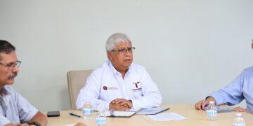 Será Victoria sede del Foro “Generación de Energía Eólica” el 21 de agosto