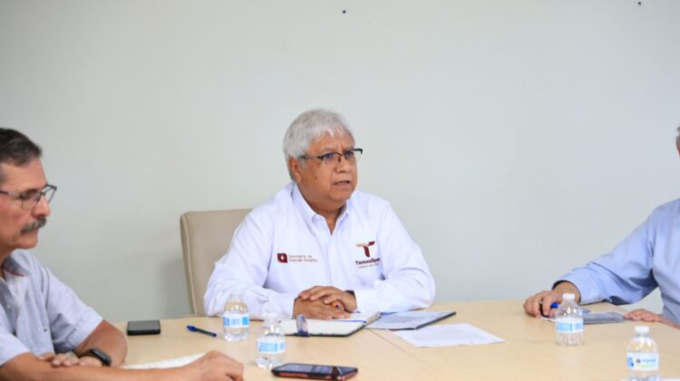 Será Victoria sede del Foro “Generación de Energía Eólica” el 21 de agosto