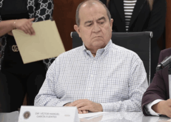 Plantea Diputado crear la Comisión interinstitucional Estatal de Atención al Espectro Autista