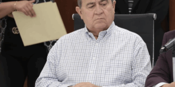 Plantea Diputado crear la Comisión interinstitucional Estatal de Atención al Espectro Autista