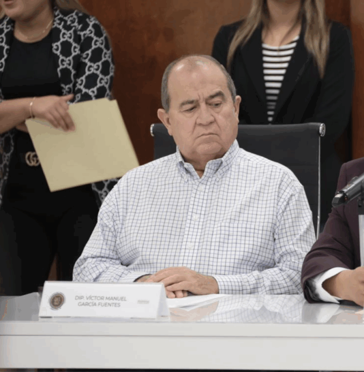 Plantea Diputado crear la Comisión interinstitucional Estatal de Atención al Espectro Autista