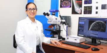 Investigadores de la UAT obtienen certificación nacional SNII