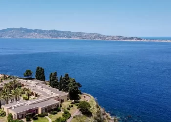 Italia aprueba construir un puente colgante de 3 mil 300 metros, el más largo del mundo