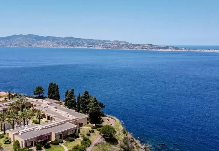 Italia aprueba construir un puente colgante de 3 mil 300 metros, el más largo del mundo