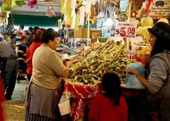 ¿Cuándo y dónde registrar tu tarjeta INAPAM en agosto y obtener $3 mil?