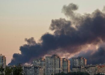 Rusia desplegará misiles de medio alcance si lo considera necesario