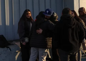 último minero desaparecido