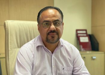 Aumenta Tamaulipas matrícula en educación superior