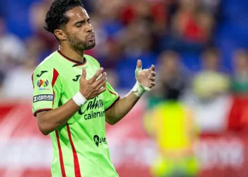 FC Juárez queda eliminado en tanda de penales; Pizarro el villano