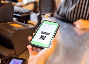 Técnicas efectivas de upselling y cross-selling para aumentar tus ventas en México