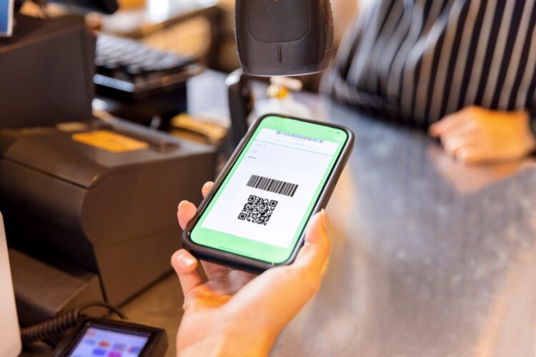 Técnicas efectivas de upselling y cross-selling para aumentar tus ventas en México