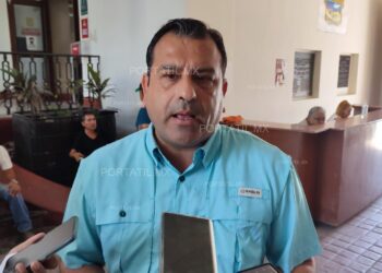 Alertan por robos y actos de vandalismo en escuelas de Tamaulipas durante vacaciones