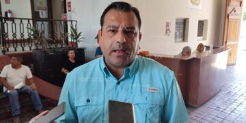 Alertan por robos y actos de vandalismo en escuelas de Tamaulipas durante vacaciones