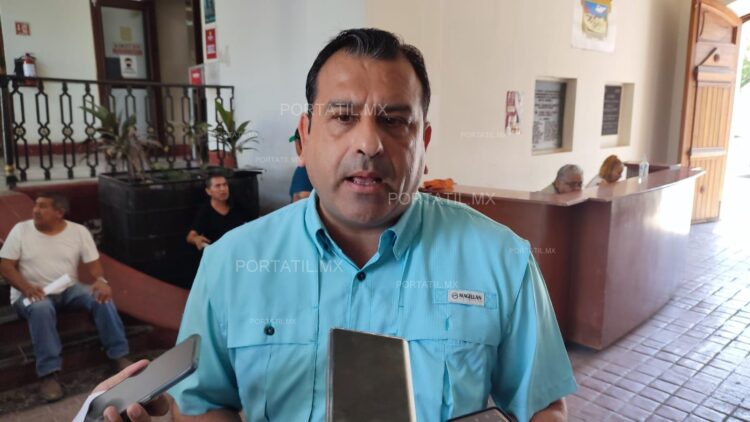 Alertan por robos y actos de vandalismo en escuelas de Tamaulipas durante vacaciones