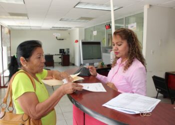 Ofrece ITAVU descuentos del 50, 75 y 100% en intereses moratorios a rezago de pago de terrenos o viviendas