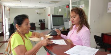 Ofrece ITAVU descuentos del 50, 75 y 100% en intereses moratorios a rezago de pago de terrenos o viviendas