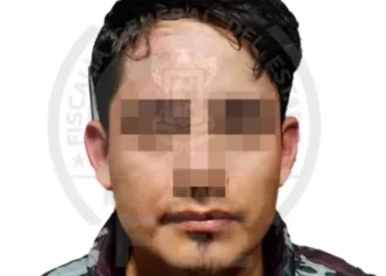 Castigan brutal secuestro y triple homicidio en Morelia con 330 años de cárcel