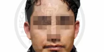 Castigan brutal secuestro y triple homicidio en Morelia con 330 años de cárcel