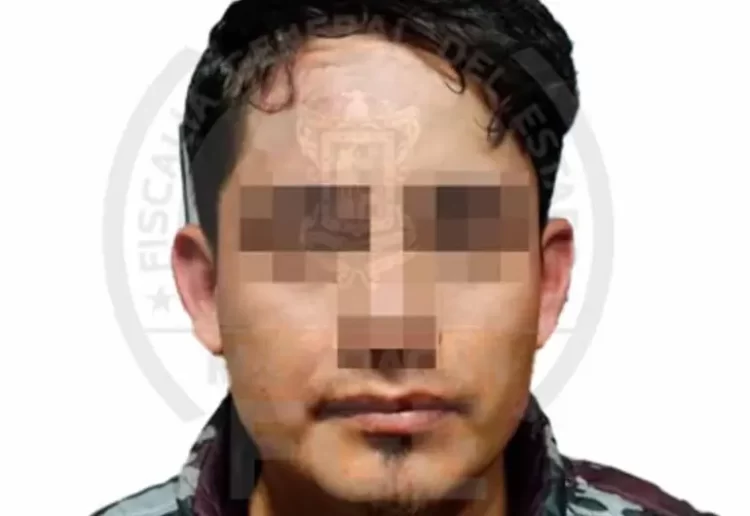 Castigan brutal secuestro y triple homicidio en Morelia con 330 años de cárcel