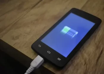 Como cargar la batería de tu celular sin el riesgo de arruinarlo paulatinamente