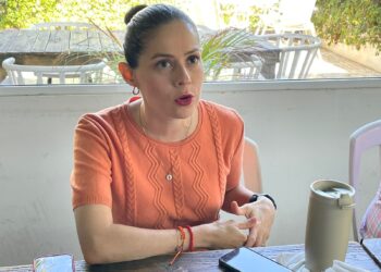 Ajustan Ley de Turismo para regularizar las rentas por plataformas digitales de hospedaje